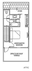 Jalan Lim Tai See (D10), Terrace #612598091